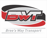 /public/logoimage/1591198394BWT logistic -28.png